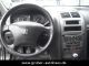 2005 Peugeot  407 HDi 110 ESPLANADE KLIMAAUT + + LMF + ESP + ASR + AHK Limousine Used vehicle photo 9