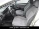 2005 Peugeot  407 HDi 110 ESPLANADE KLIMAAUT + + LMF + ESP + ASR + AHK Limousine Used vehicle photo 13