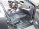 2012 Mazda  3 1.6 MZR Active Plus Limousine Used vehicle photo 11