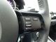 2012 Mazda  MX-5 1.8 Hamaki NAVI leather Cabrio / roadster Used vehicle photo 10