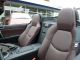 2012 Mazda  MX-5 1.8 Hamaki NAVI leather Cabrio / roadster Used vehicle photo 7