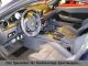 2011 Ferrari  599 GTB GTO cars Sports car/Coupe Used vehicle photo 1