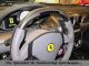 2011 Ferrari  599 GTB GTO cars Sports car/Coupe Used vehicle photo 5