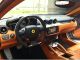 2011 Ferrari  FF original price 340,000, - Euro Sports car/Coupe Used vehicle photo 10