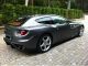 2011 Ferrari  FF original price 340,000, - Euro Sports car/Coupe Used vehicle photo 1