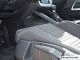 2012 Volkswagen  Scirocco 1.4 TSI seats ParkPilot Sports car/Coupe Used vehicle photo 9