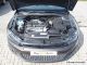 2012 Volkswagen  Scirocco 1.4 TSI seats ParkPilot Sports car/Coupe Used vehicle photo 10