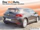 2012 Volkswagen  Scirocco 1.4 TSI seats ParkPilot Sports car/Coupe Used vehicle photo 2