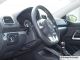 2012 Volkswagen  Scirocco 1.4 TSI seats ParkPilot Sports car/Coupe Used vehicle photo 4