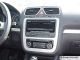 2012 Volkswagen  Scirocco 1.4 TSI seats ParkPilot Sports car/Coupe Used vehicle photo 5