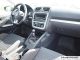 2012 Volkswagen  Scirocco 1.4 TSI seats ParkPilot Sports car/Coupe Used vehicle photo 6