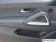 2012 Volkswagen  Scirocco 1.4 TSI seats ParkPilot Sports car/Coupe Used vehicle photo 7