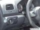 2012 Volkswagen  Scirocco 1.4 TSI seats ParkPilot Sports car/Coupe Used vehicle photo 8