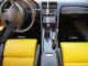 1992 Acura  NSX Sports car/Coupe Used vehicle photo 3