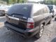 2006 Acura  MDX Off-road Vehicle/Pickup Truck Used vehicle			(business photo 3
