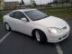 2003 Acura  RSX Sports car/Coupe Used vehicle photo 1