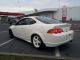 2003 Acura  RSX Sports car/Coupe Used vehicle photo 3