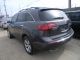 2010 Acura  MDX Off-road Vehicle/Pickup Truck Used vehicle			(business photo 2