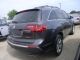 2010 Acura  MDX Off-road Vehicle/Pickup Truck Used vehicle			(business photo 3