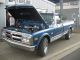 1972 GMC  Pick Up Off-road Vehicle/Pickup Truck Used vehicle photo 3