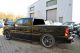 2006 GMC  Tahoe SS Ltd.. No. 788.500 hp Off-road Vehicle/Pickup Truck Used vehicle photo 3