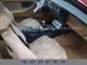1987 Pontiac  Firebird Sports car/Coupe Used vehicle photo 9