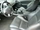 2005 Pontiac  GTO 6.0 V8 LEATHER, CLIMATE Sports car/Coupe Used vehicle photo 11