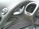 2005 Pontiac  GTO 6.0 V8 LEATHER, CLIMATE Sports car/Coupe Used vehicle photo 5