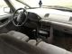 1995 Pontiac  2.3 16V, air, heater, 2.Hand, Euro2 Van / Minibus Used vehicle photo 10