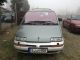 1995 Pontiac  2.3 16V, air, heater, 2.Hand, Euro2 Van / Minibus Used vehicle photo 1