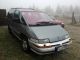 1995 Pontiac  2.3 16V, air, heater, 2.Hand, Euro2 Van / Minibus Used vehicle photo 2