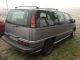 1995 Pontiac  2.3 16V, air, heater, 2.Hand, Euro2 Van / Minibus Used vehicle photo 3