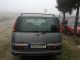 1995 Pontiac  2.3 16V, air, heater, 2.Hand, Euro2 Van / Minibus Used vehicle photo 4