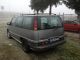1995 Pontiac  2.3 16V, air, heater, 2.Hand, Euro2 Van / Minibus Used vehicle photo 5