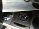1995 Pontiac  2.3 16V, air, heater, 2.Hand, Euro2 Van / Minibus Used vehicle photo 7