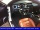 2012 Ford  2011 Mustang GT Prem., California Special, Comfort Sports car/Coupe Used vehicle photo 10