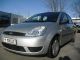 Ford  Fiesta * ONLY 77.000KM * AUTOMATIC * AIR * 2.Hand * 2004 Used vehicle photo