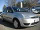 2004 Ford  Fiesta * ONLY 77.000KM * AUTOMATIC * AIR * 2.Hand * Other Used vehicle photo 1