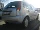 2004 Ford  Fiesta * ONLY 77.000KM * AUTOMATIC * AIR * 2.Hand * Other Used vehicle photo 3