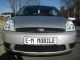 2004 Ford  Fiesta * ONLY 77.000KM * AUTOMATIC * AIR * 2.Hand * Other Used vehicle photo 4