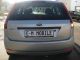 2004 Ford  Fiesta * ONLY 77.000KM * AUTOMATIC * AIR * 2.Hand * Other Used vehicle photo 5