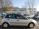 2004 Ford  Fiesta * ONLY 77.000KM * AUTOMATIC * AIR * 2.Hand * Other Used vehicle photo 6