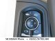 2012 Porsche  Cayenne D * Pano * KeyGo * air * SpRohre * Cremation * SWA * Kame Off-road Vehicle/Pickup Truck Used vehicle photo 14