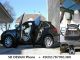 Porsche  Cayenne D * Pano * KeyGo * air * SpRohre * Cremation * SWA * Kame 2012 Used vehicle photo