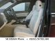 2012 Porsche  Cayenne D * Pano * KeyGo * air * SpRohre * Cremation * SWA * Kame Off-road Vehicle/Pickup Truck Used vehicle photo 1
