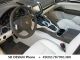 2012 Porsche  Cayenne D * Pano * KeyGo * air * SpRohre * Cremation * SWA * Kame Off-road Vehicle/Pickup Truck Used vehicle photo 2