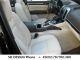 2012 Porsche  Cayenne D * Pano * KeyGo * air * SpRohre * Cremation * SWA * Kame Off-road Vehicle/Pickup Truck Used vehicle photo 3