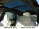 2012 Porsche  Cayenne D * Pano * KeyGo * air * SpRohre * Cremation * SWA * Kame Off-road Vehicle/Pickup Truck Used vehicle photo 4