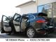 2012 Porsche  Cayenne D * Pano * KeyGo * air * SpRohre * Cremation * SWA * Kame Off-road Vehicle/Pickup Truck Used vehicle photo 5