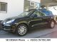 2012 Porsche  Cayenne D * Pano * KeyGo * air * SpRohre * Cremation * SWA * Kame Off-road Vehicle/Pickup Truck Used vehicle photo 6